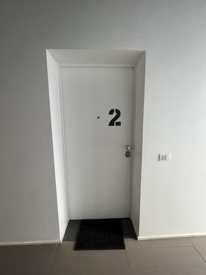 רומא Green Space Studio In The Center מראה חיצוני תמונה